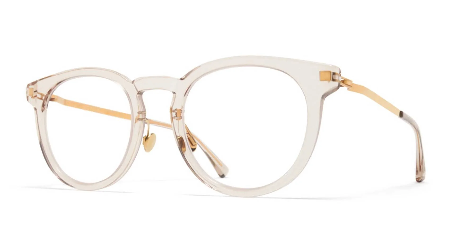 Mykita Lahti