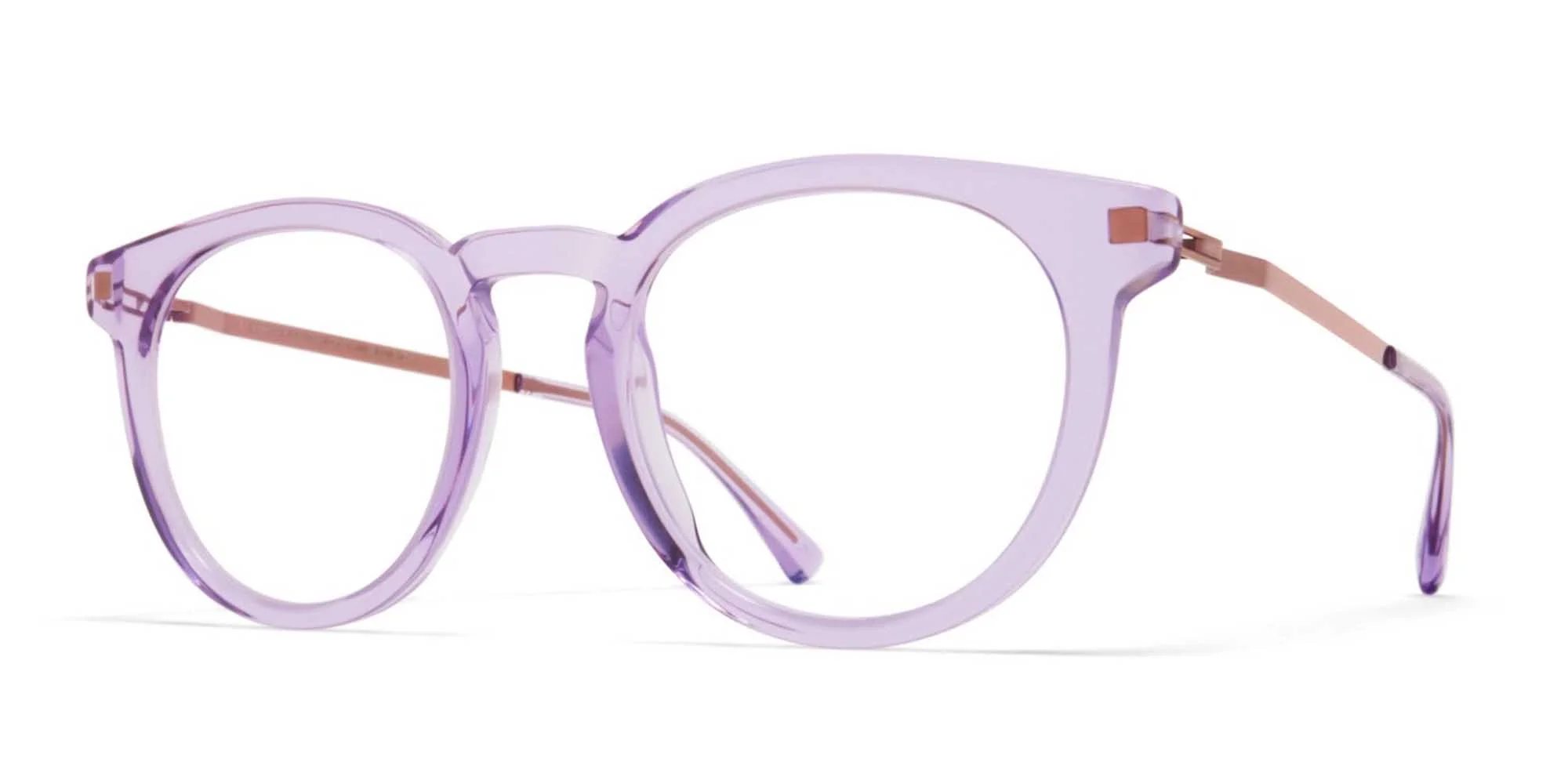 Mykita Lahti - Image 2