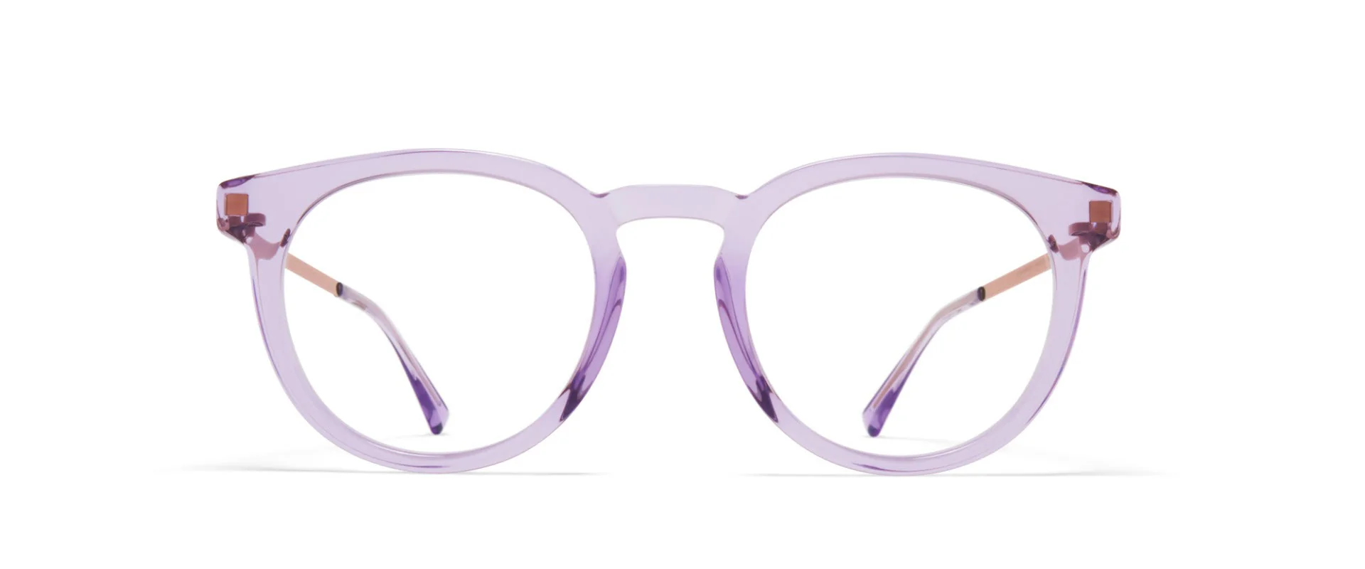 Mykita Lahti - Image 3