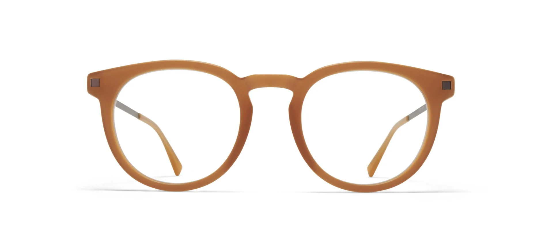 Mykita Lahti - Image 4