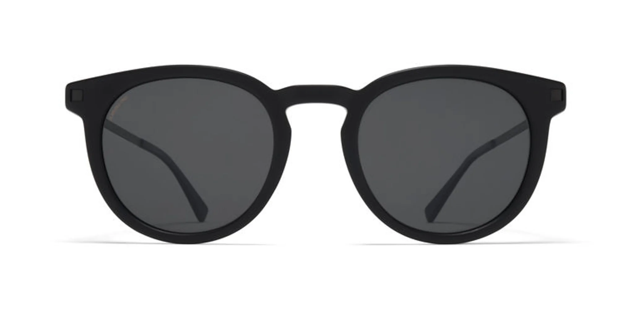 Mykita Lahti Sun - Image 2