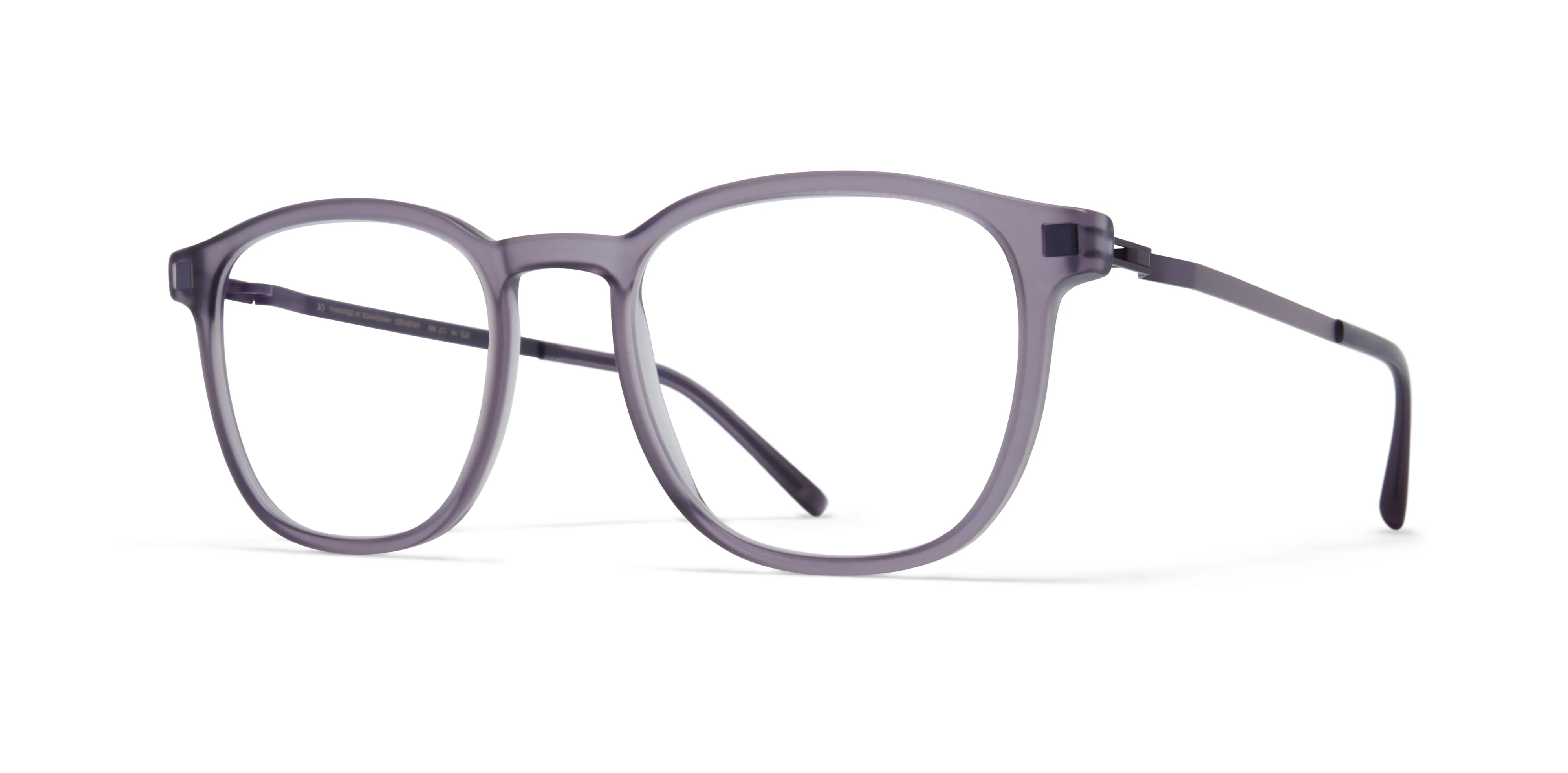 Mykita Lavra