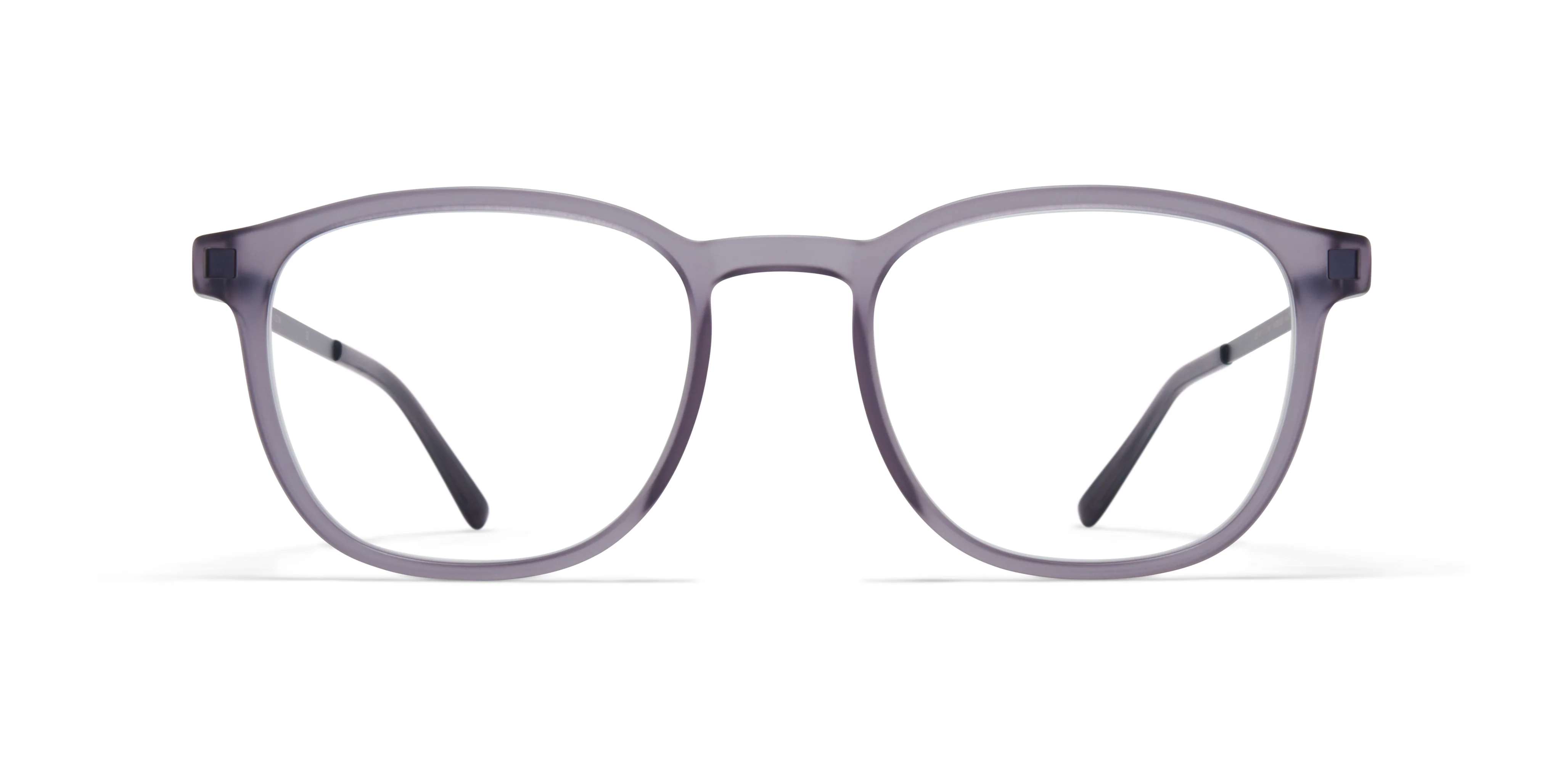 Mykita Lavra - Image 2