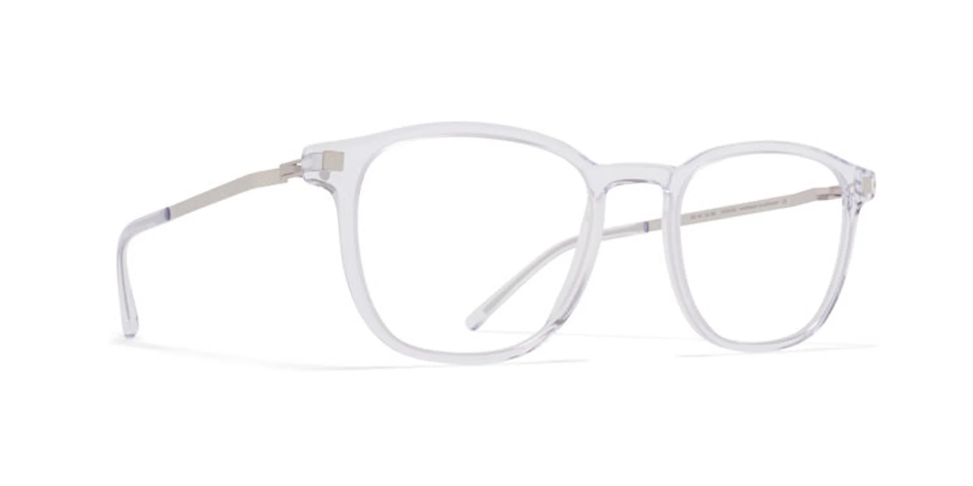 Mykita Lavra - Image 3