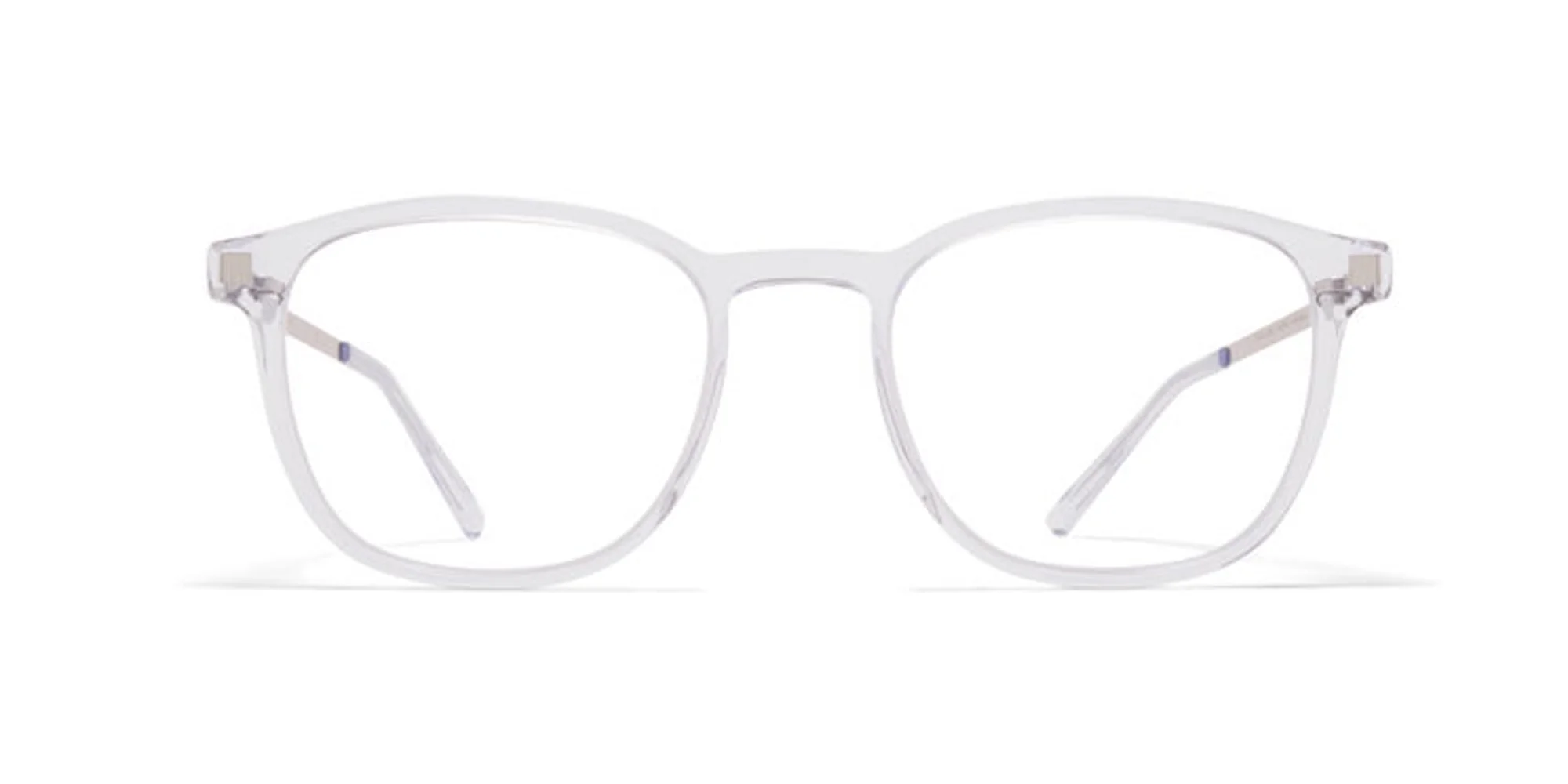 Mykita Lavra - Image 4