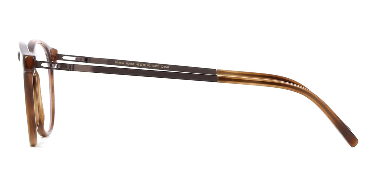 Mykita Lite Nukka C86 - Image 3