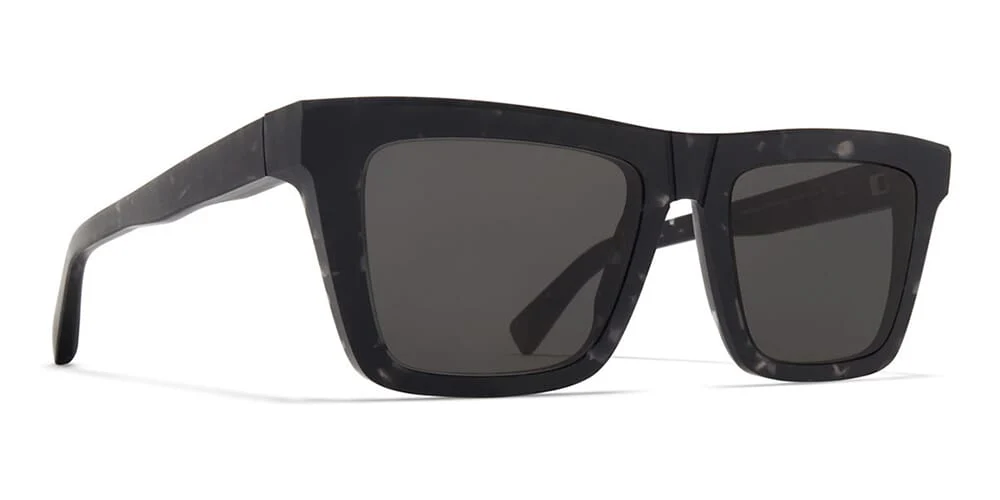 Mykita Lome - Image 5