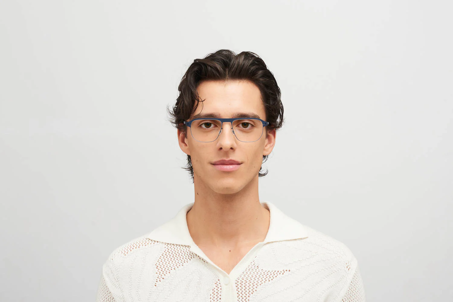 Mykita Lorenzo - Image 3