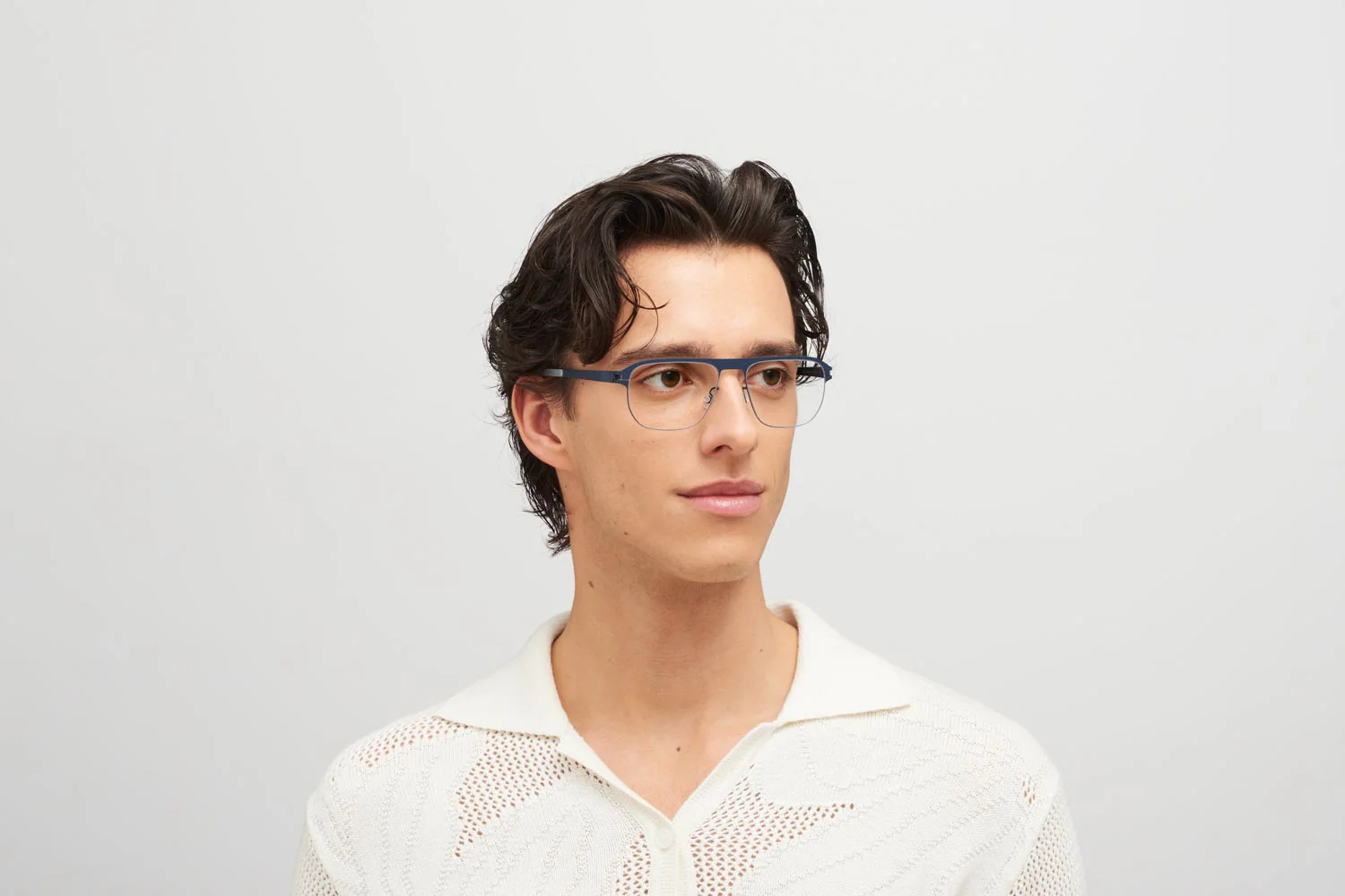 Mykita Lorenzo - Image 4