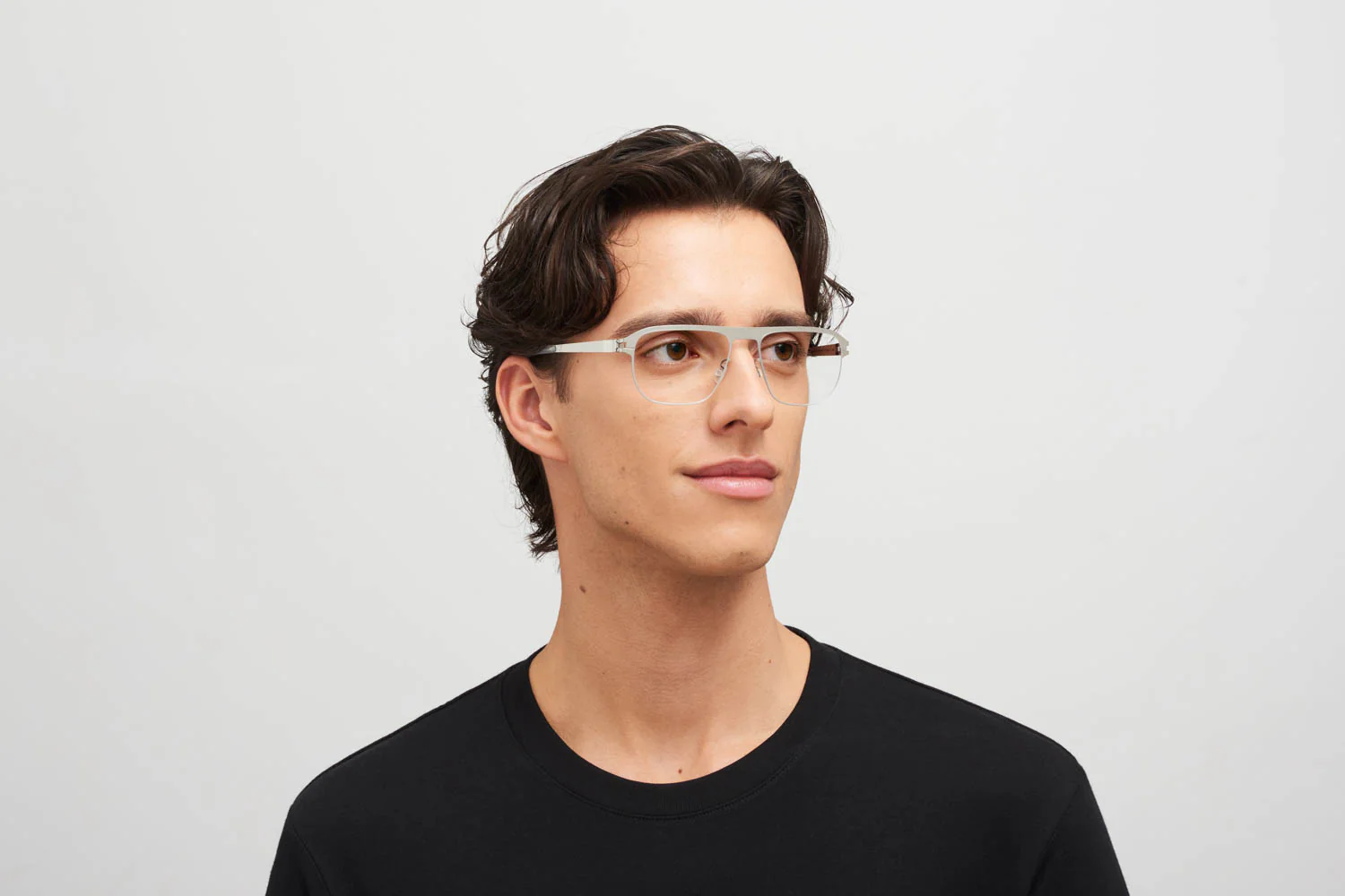 Mykita Lorenzo - Image 9