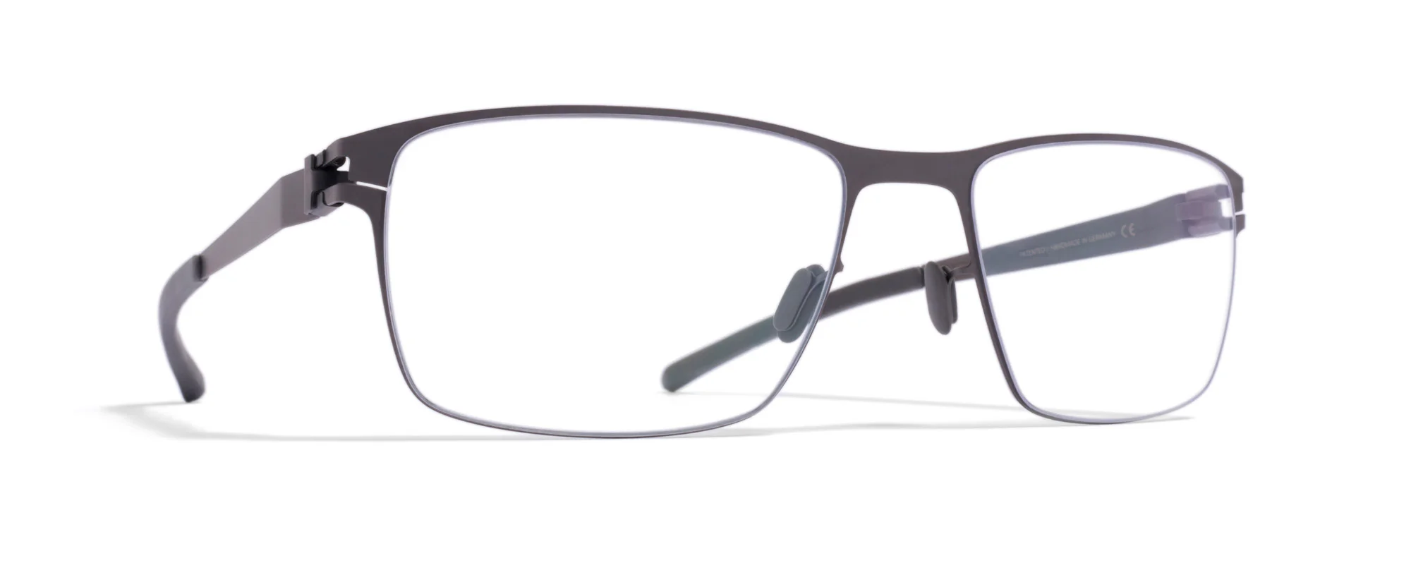 Mykita Marlowe