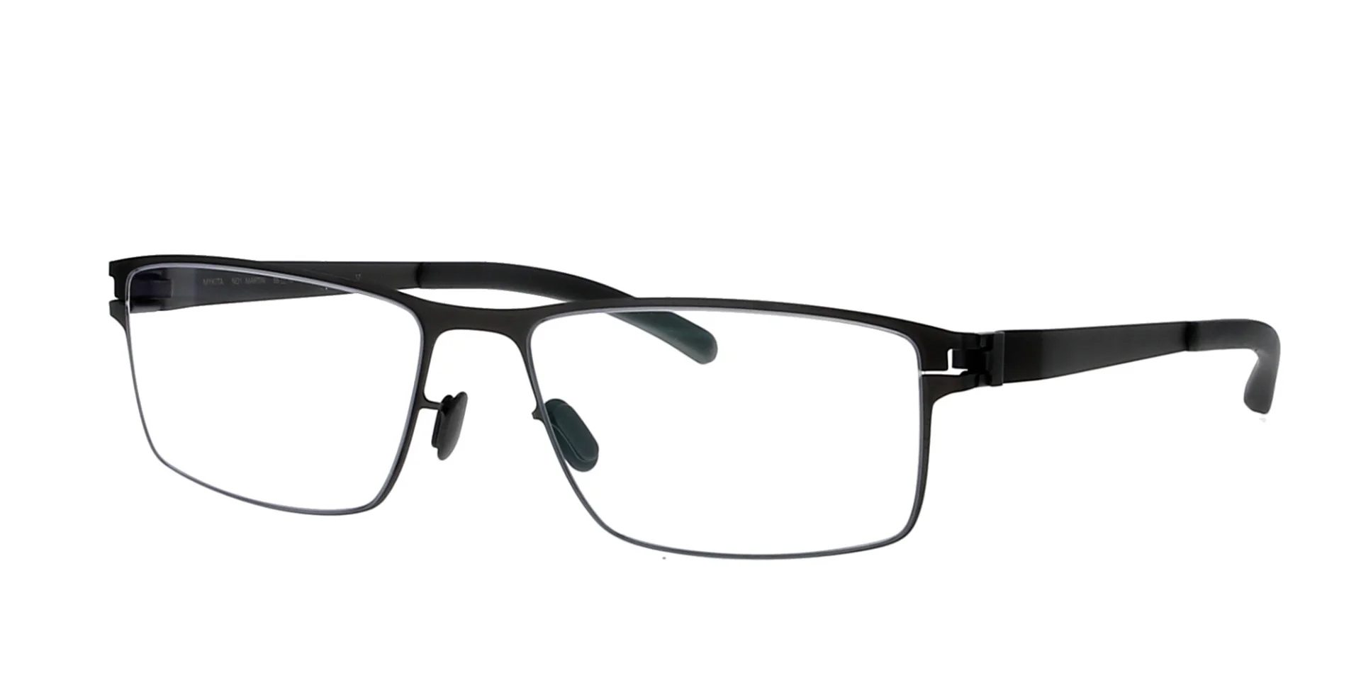 Mykita Martin