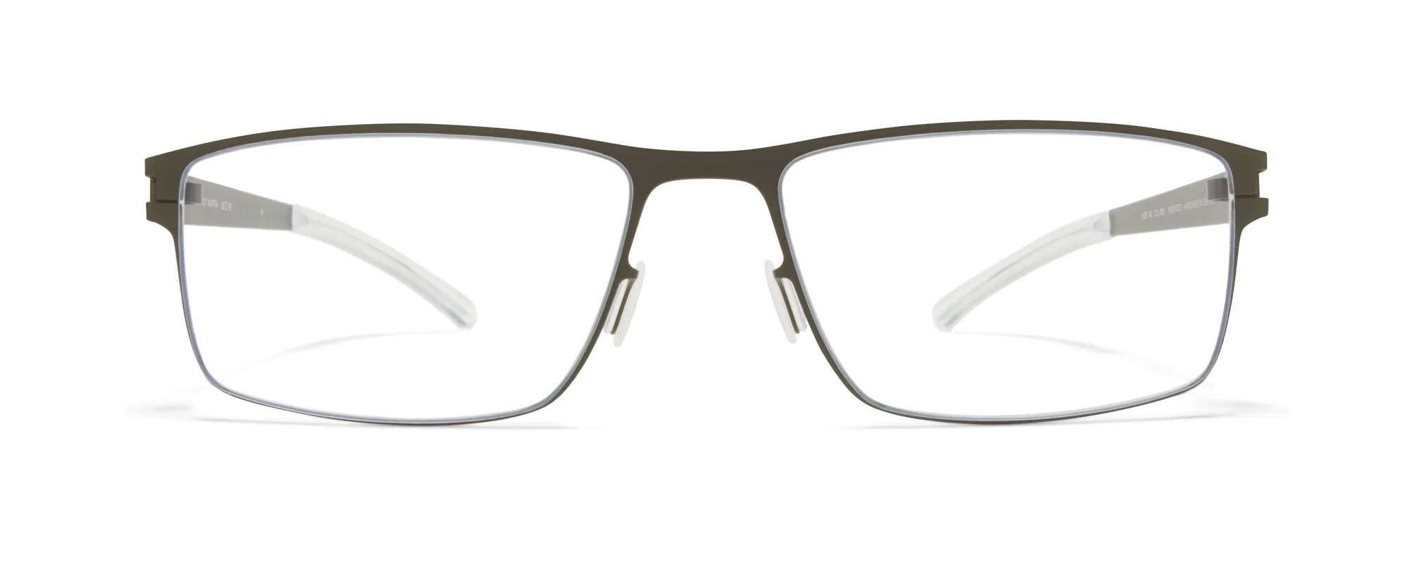 Mykita Martin - Image 10