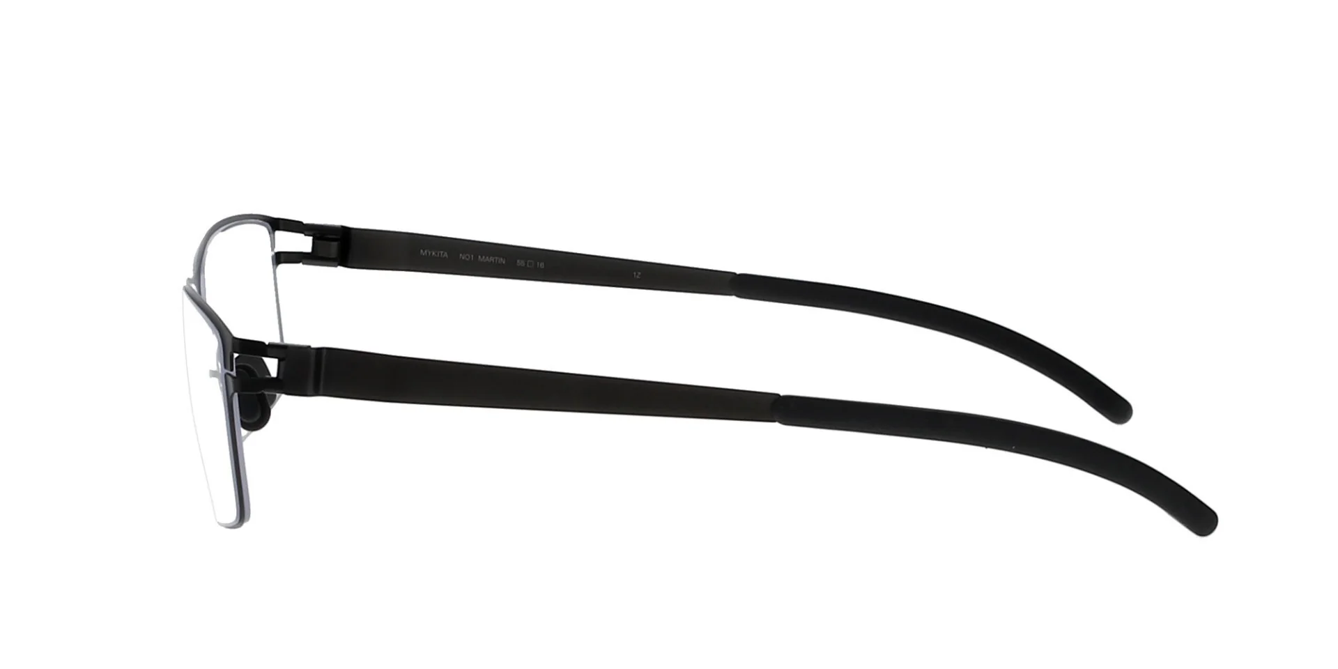 Mykita Martin - Image 3