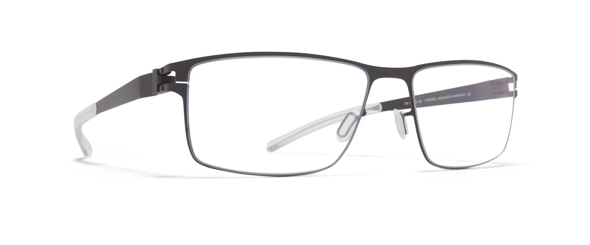 Mykita Martin - Image 5