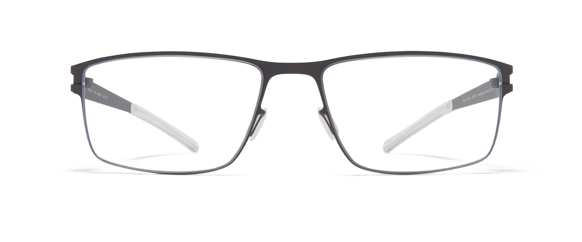Mykita Martin - Image 6