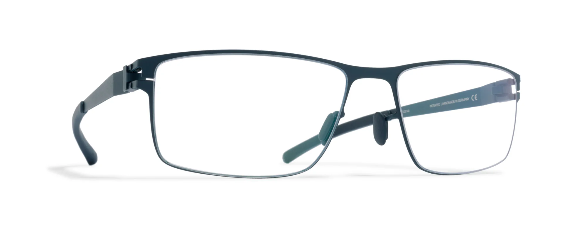 Mykita Martin - Image 7