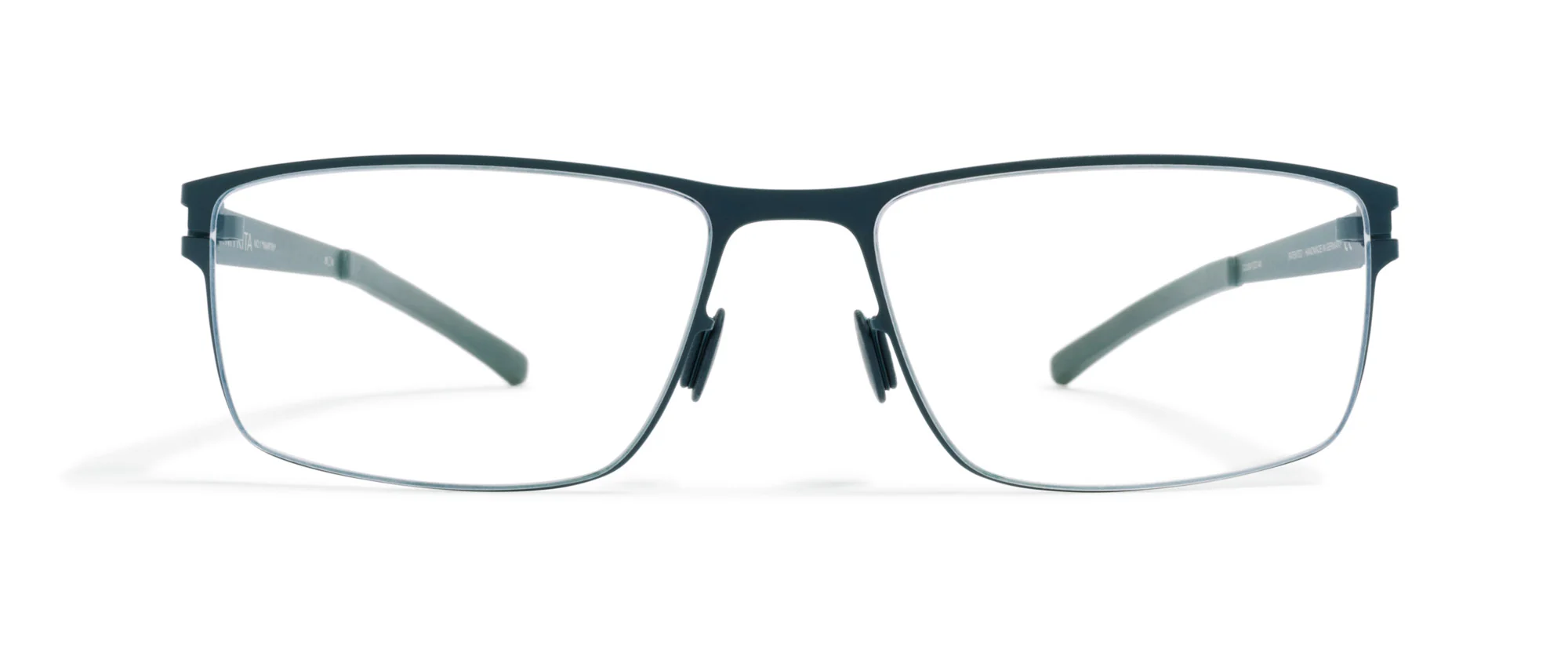 Mykita Martin - Image 8