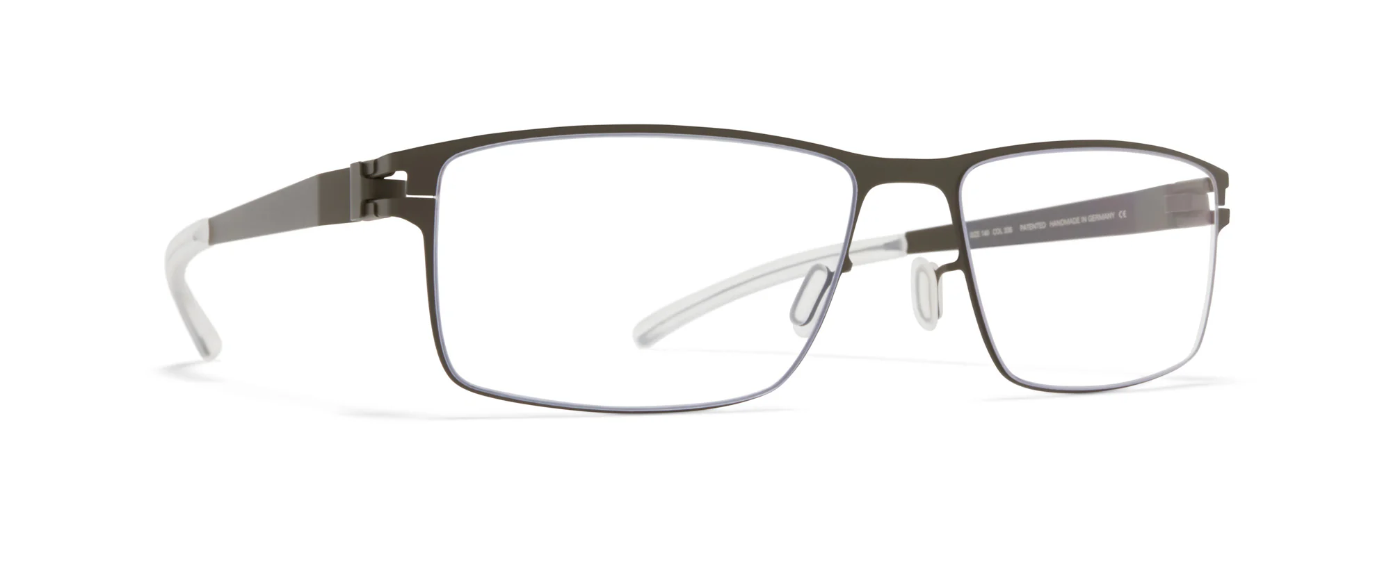 Mykita Martin - Image 9