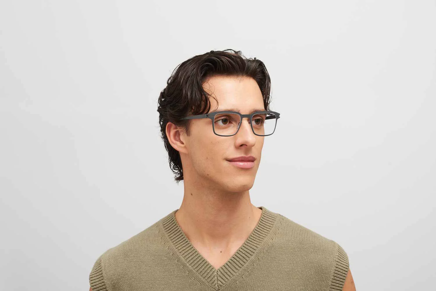 Mykita Matis - Image 4