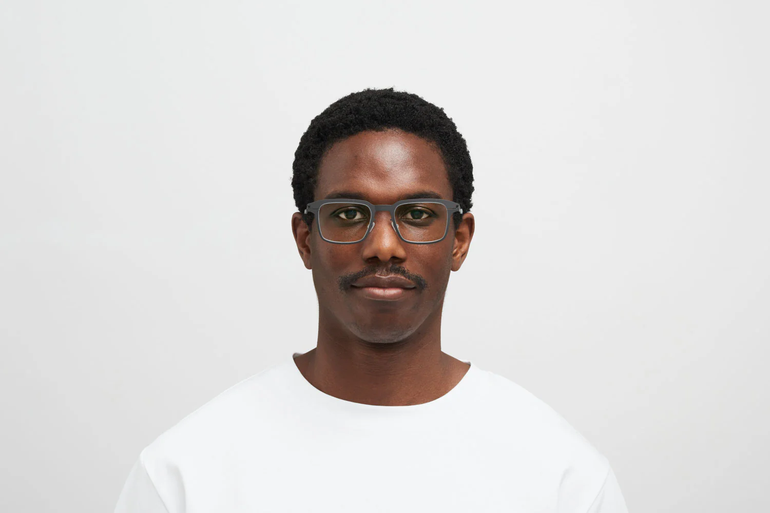 Mykita Matis - Image 5