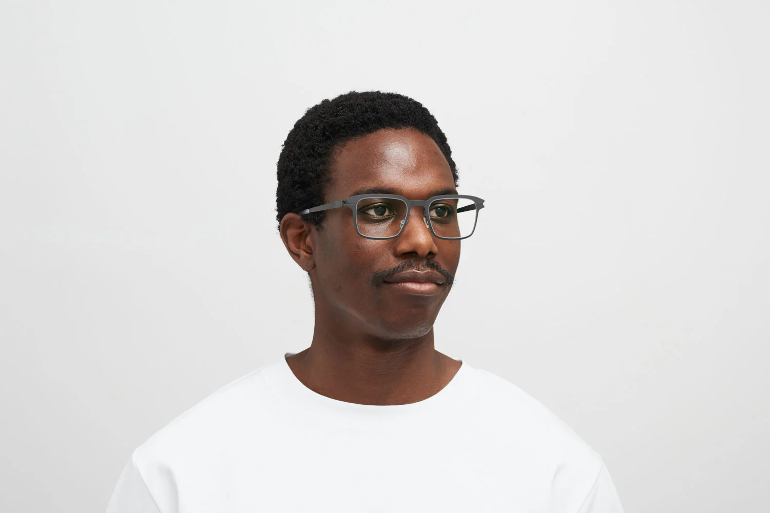 Mykita Matis - Image 6
