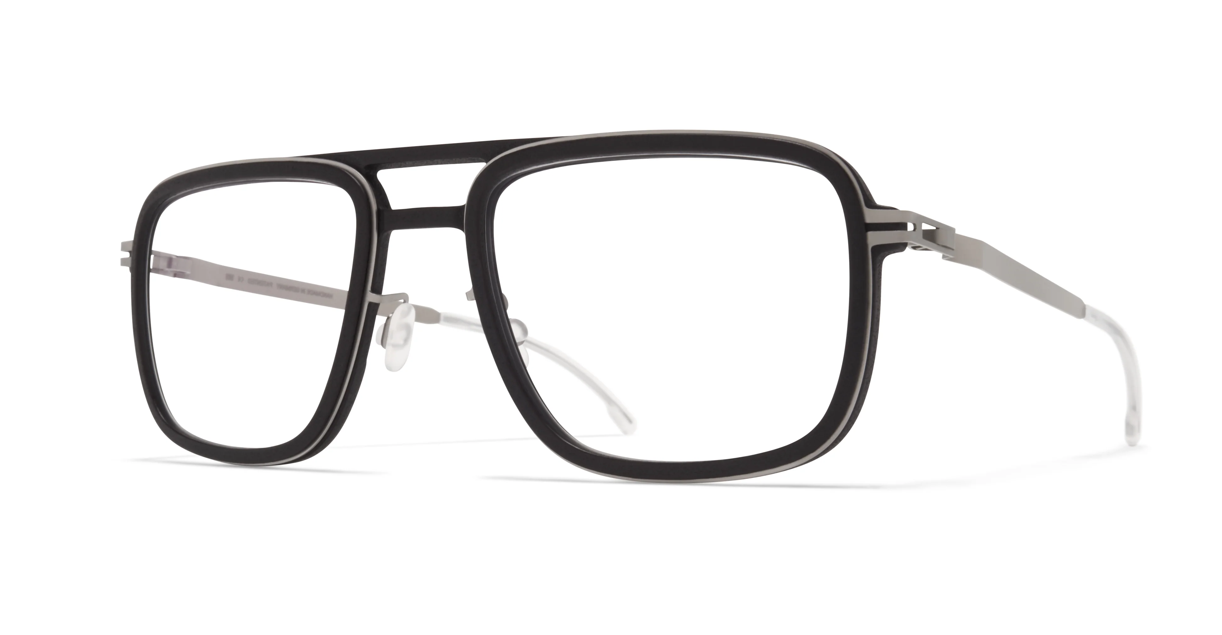 Mykita Mylon Spruce