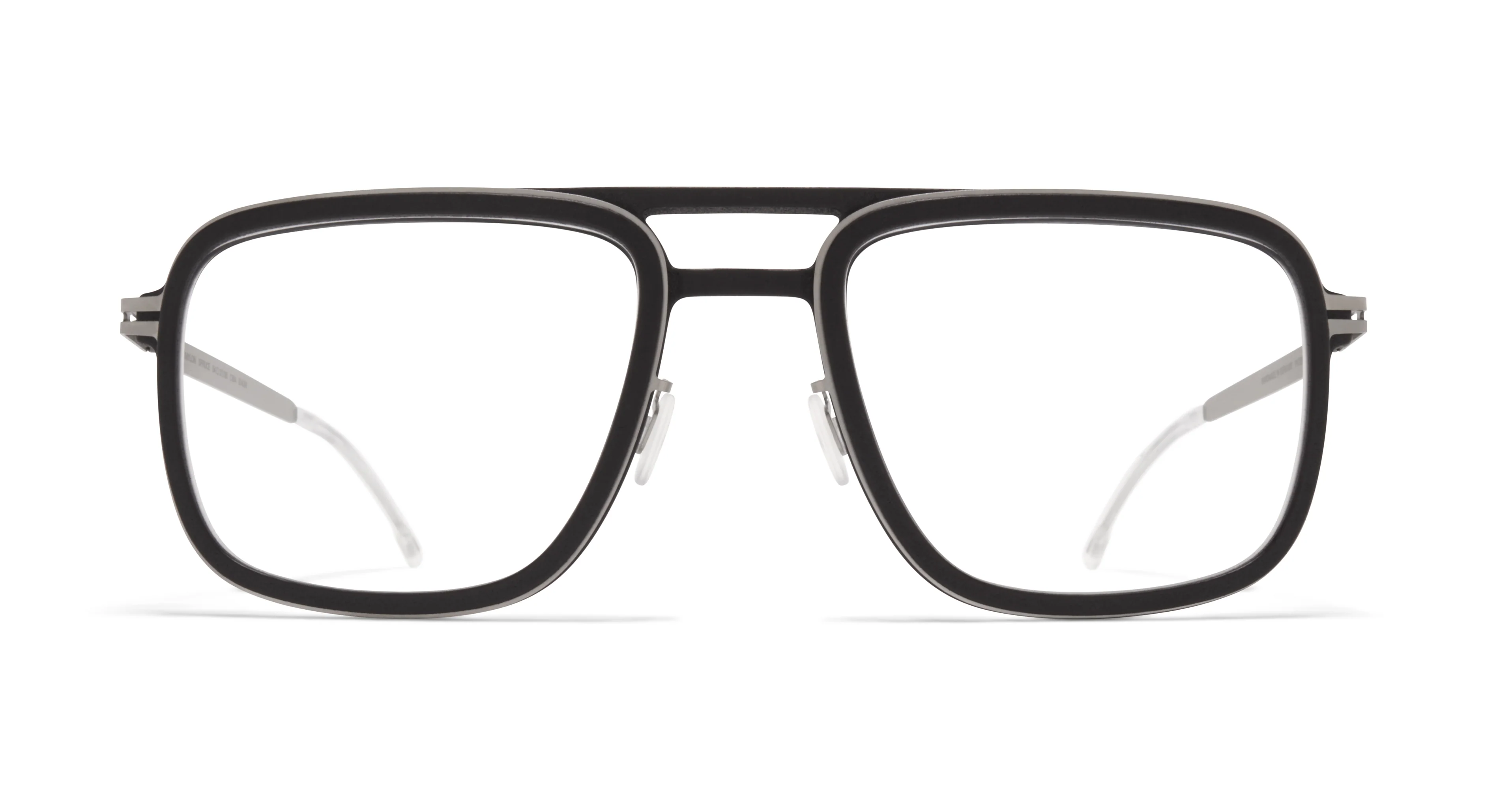 Mykita Mylon Spruce - Image 2
