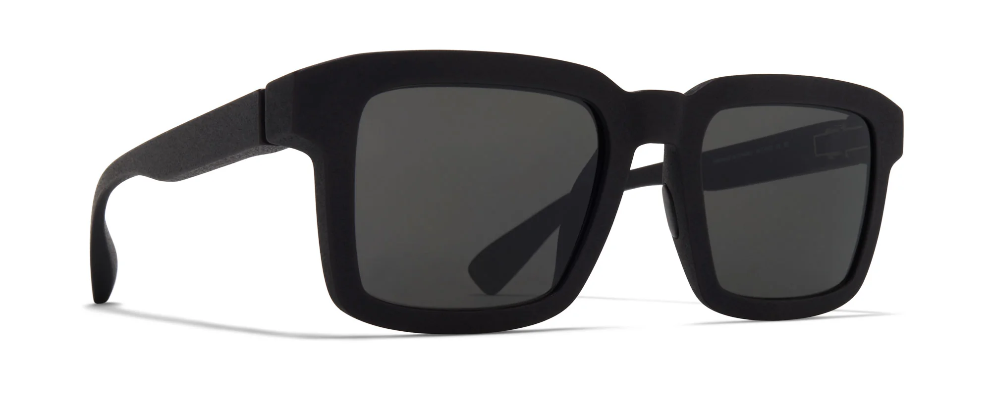 Mykita Neven