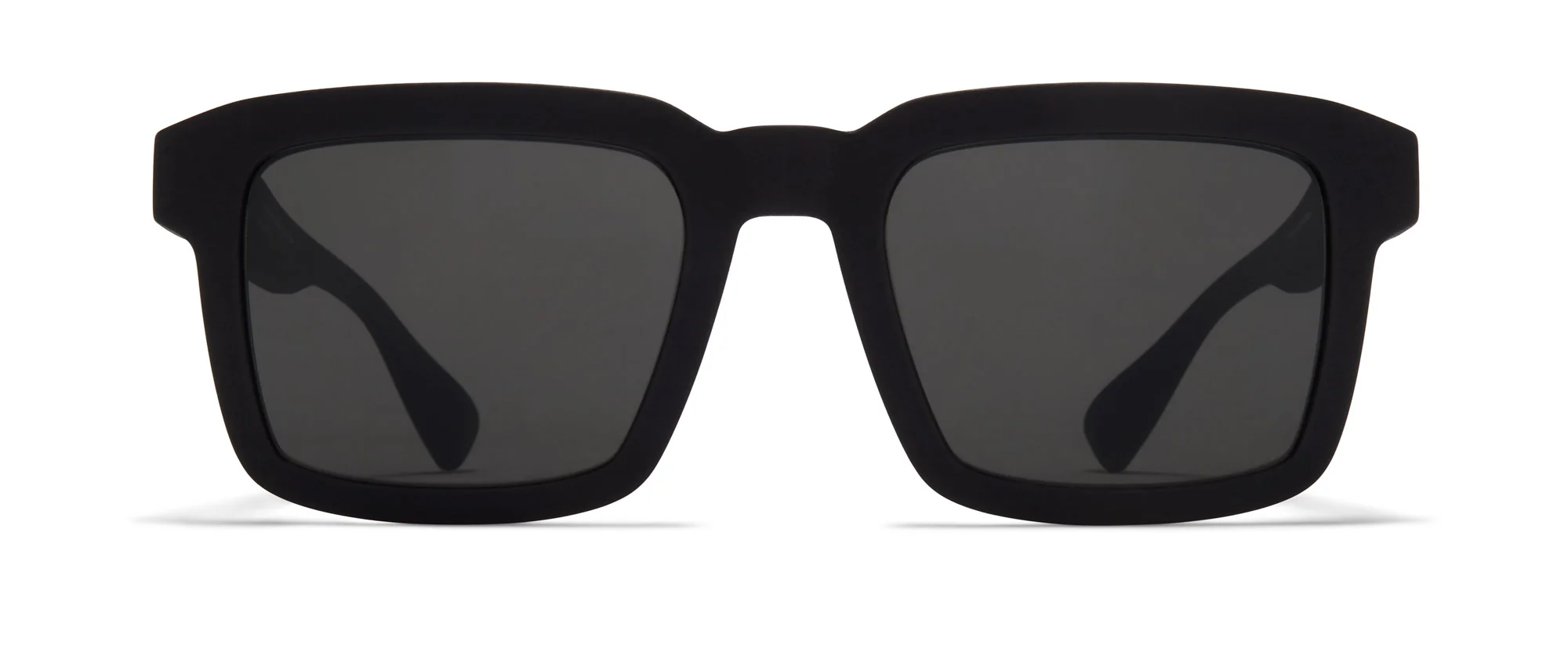 Mykita Neven - Image 2