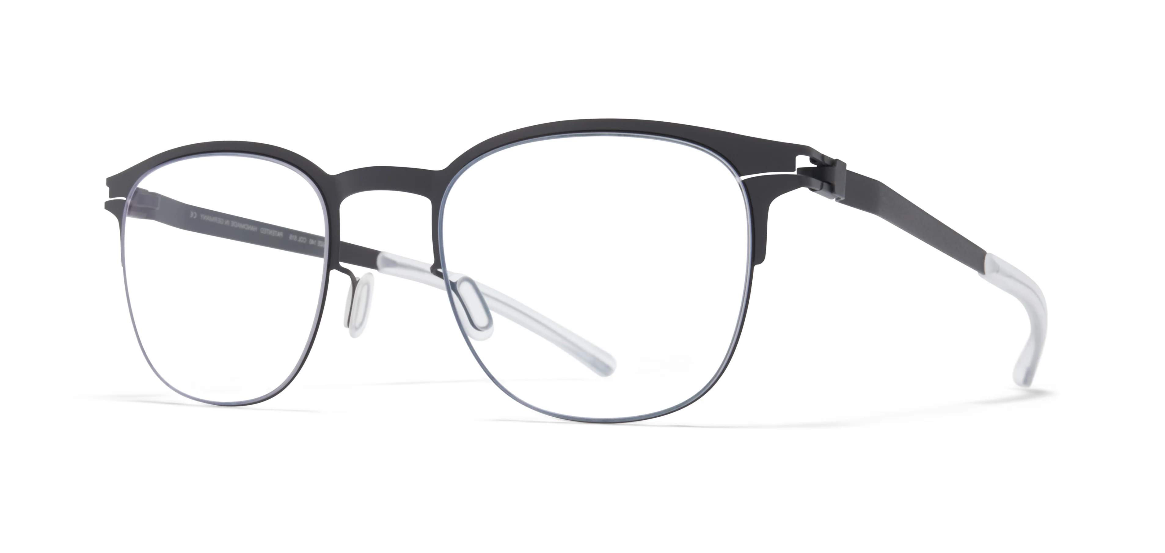 Mykita Neville