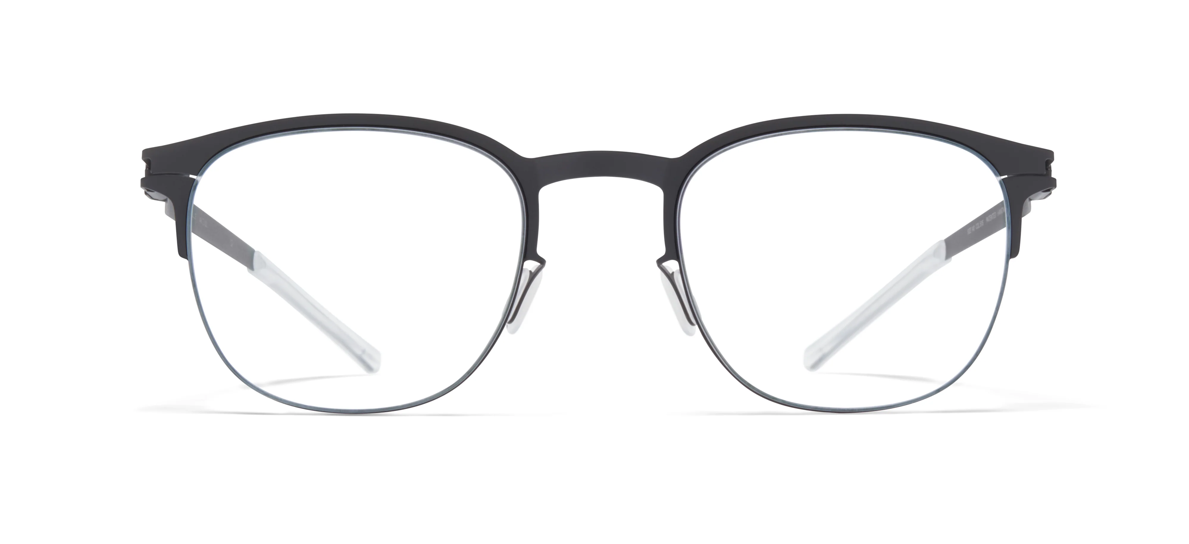 Mykita Neville - Image 2
