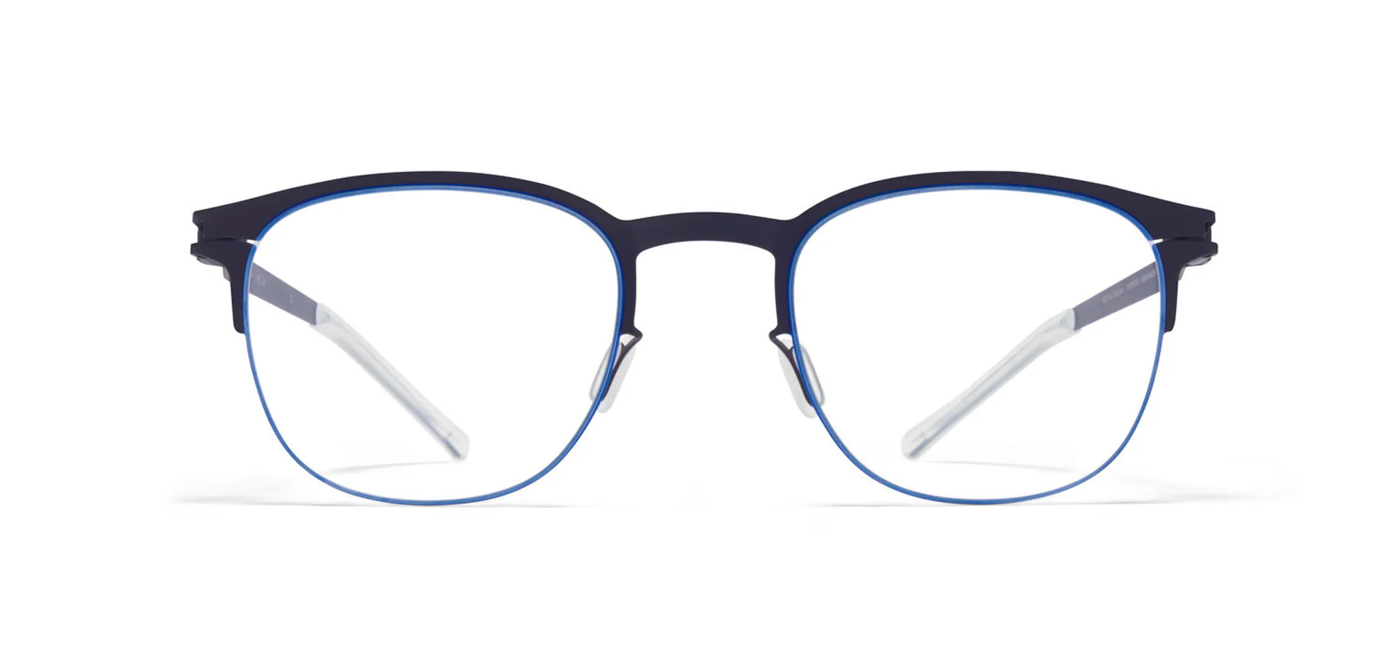 Mykita Neville - Image 4