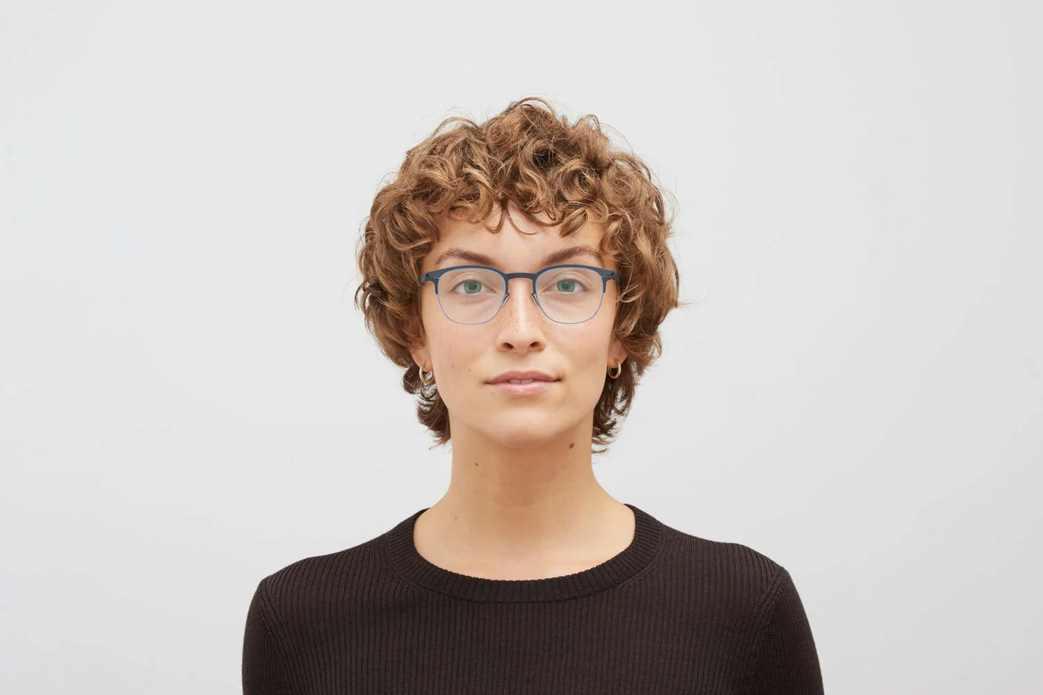 Mykita Neville - Image 5