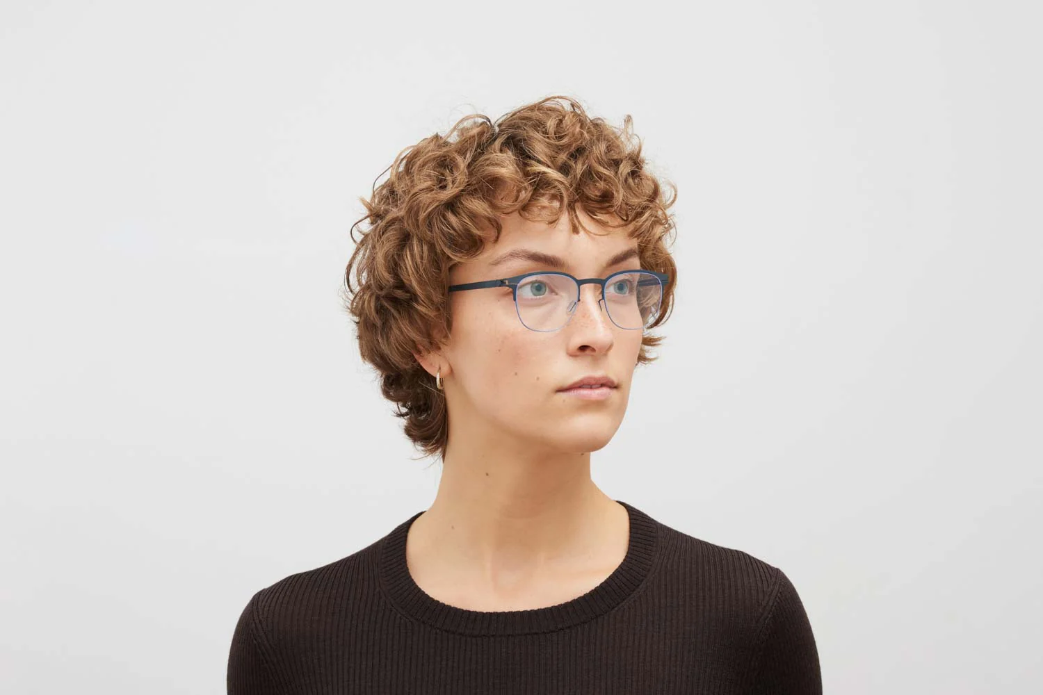 Mykita Neville - Image 6