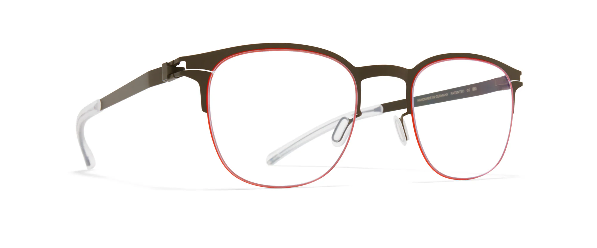 Mykita Neville - Image 8