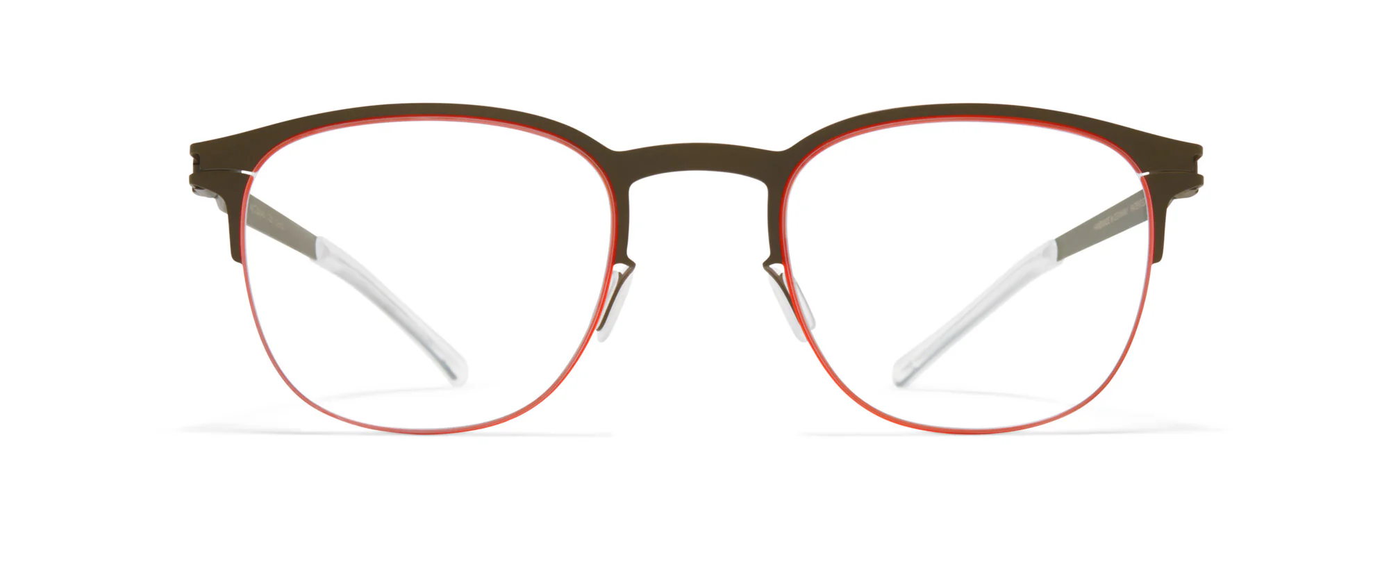 Mykita Neville - Image 9