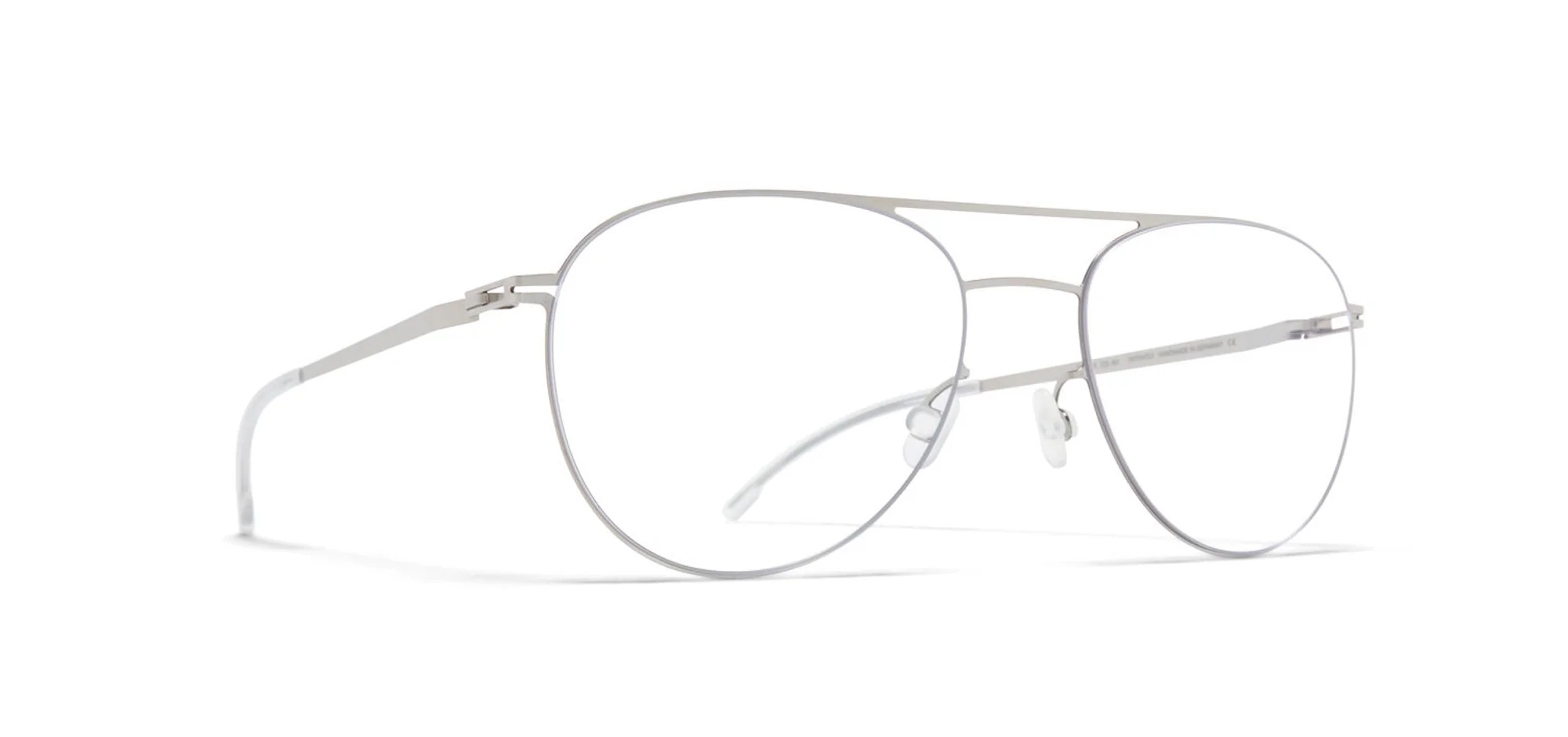 Mykita Niken