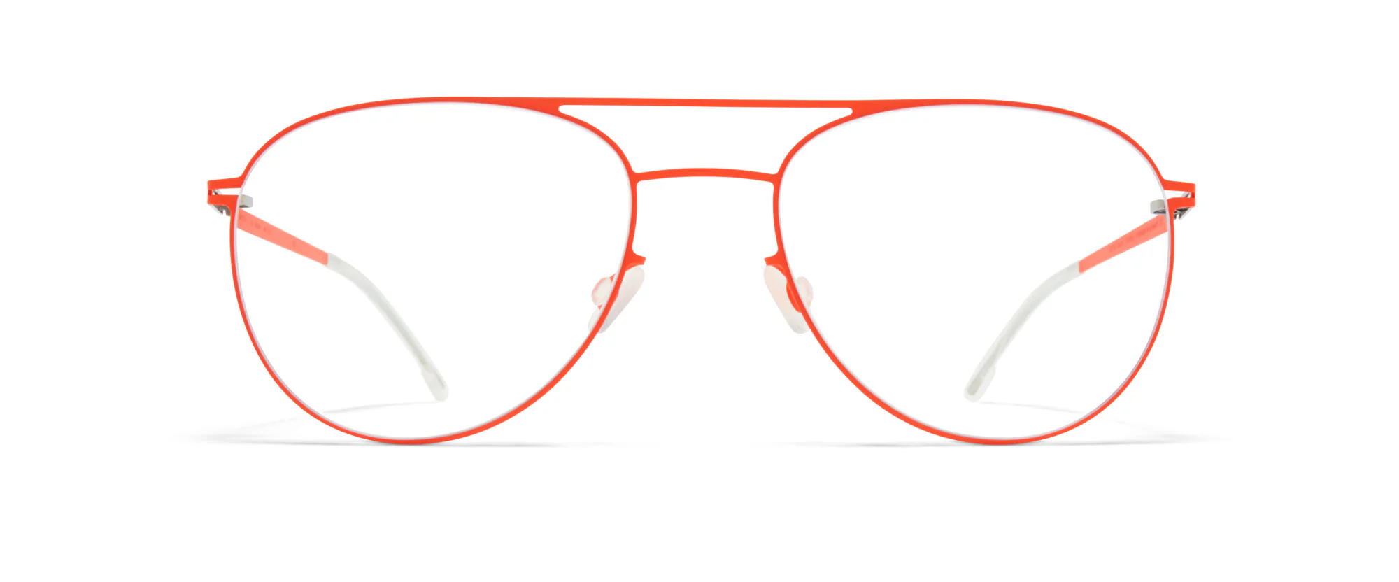 Mykita Niken - Image 10