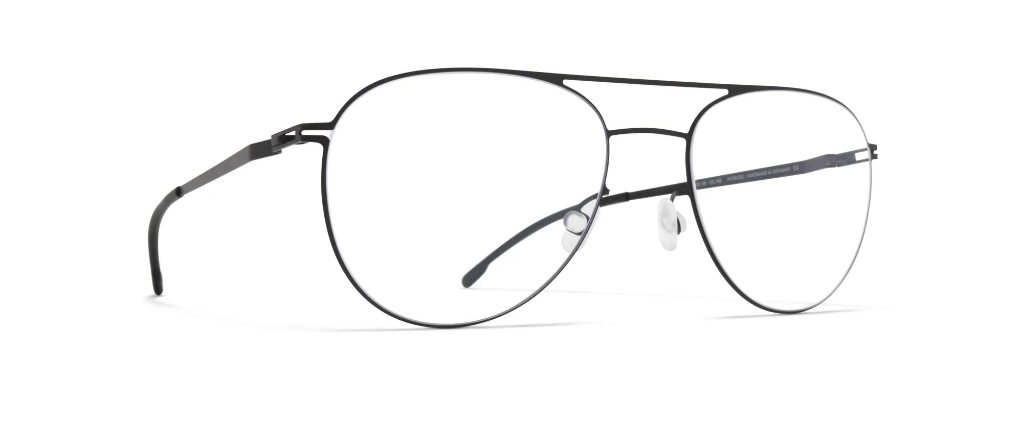 Mykita Niken - Image 11
