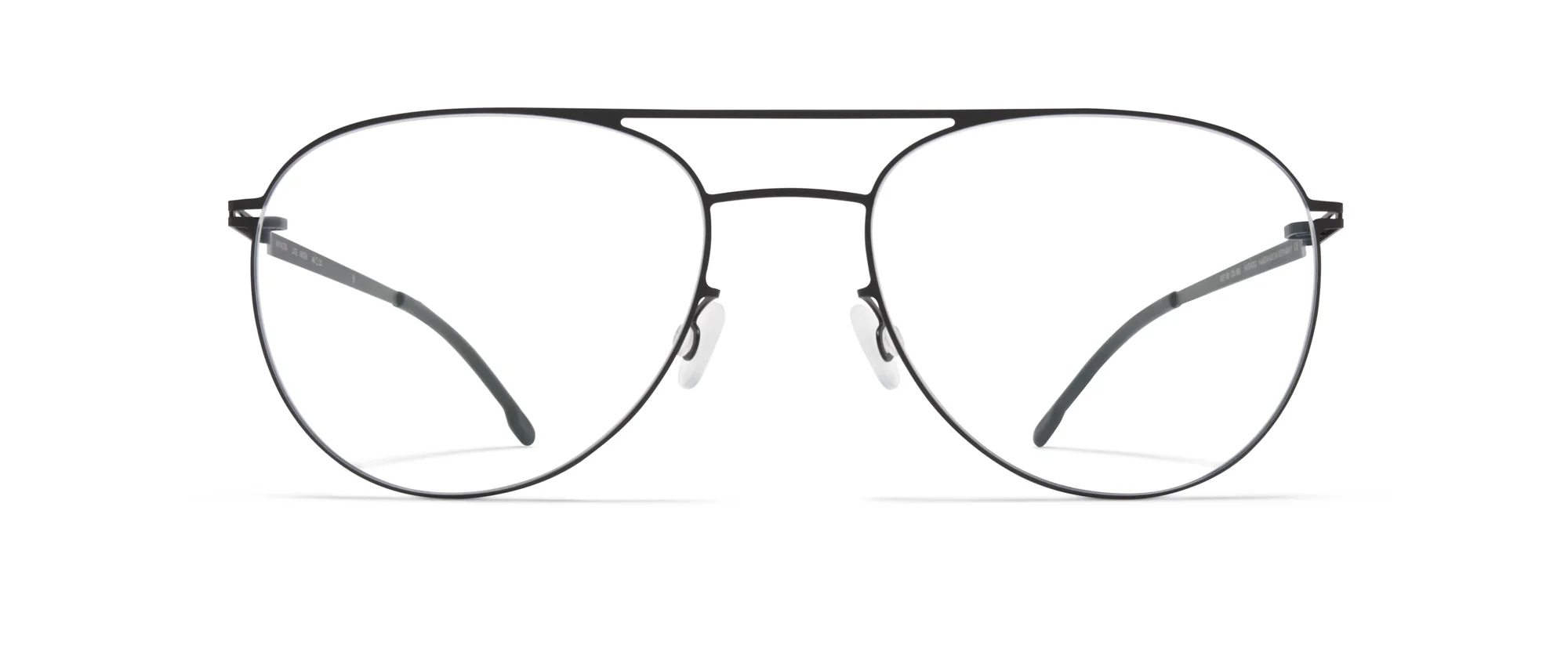Mykita Niken - Image 12