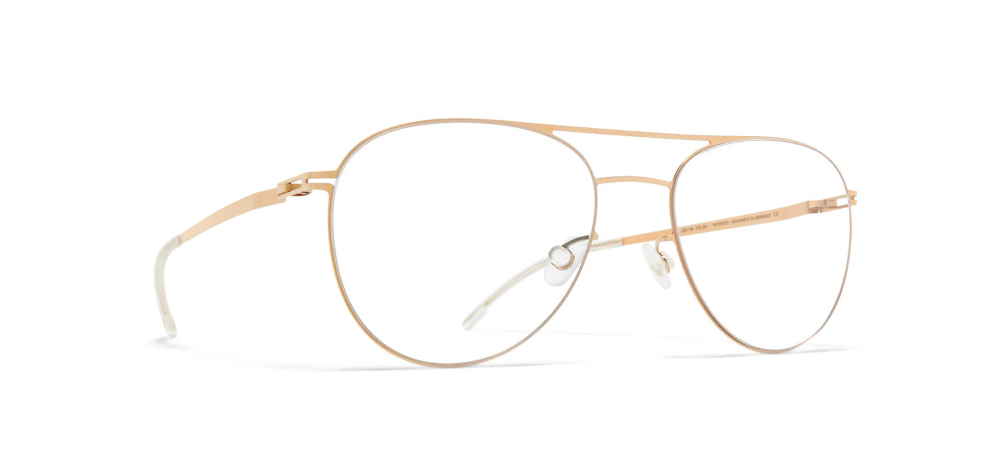 Mykita Niken - Image 3