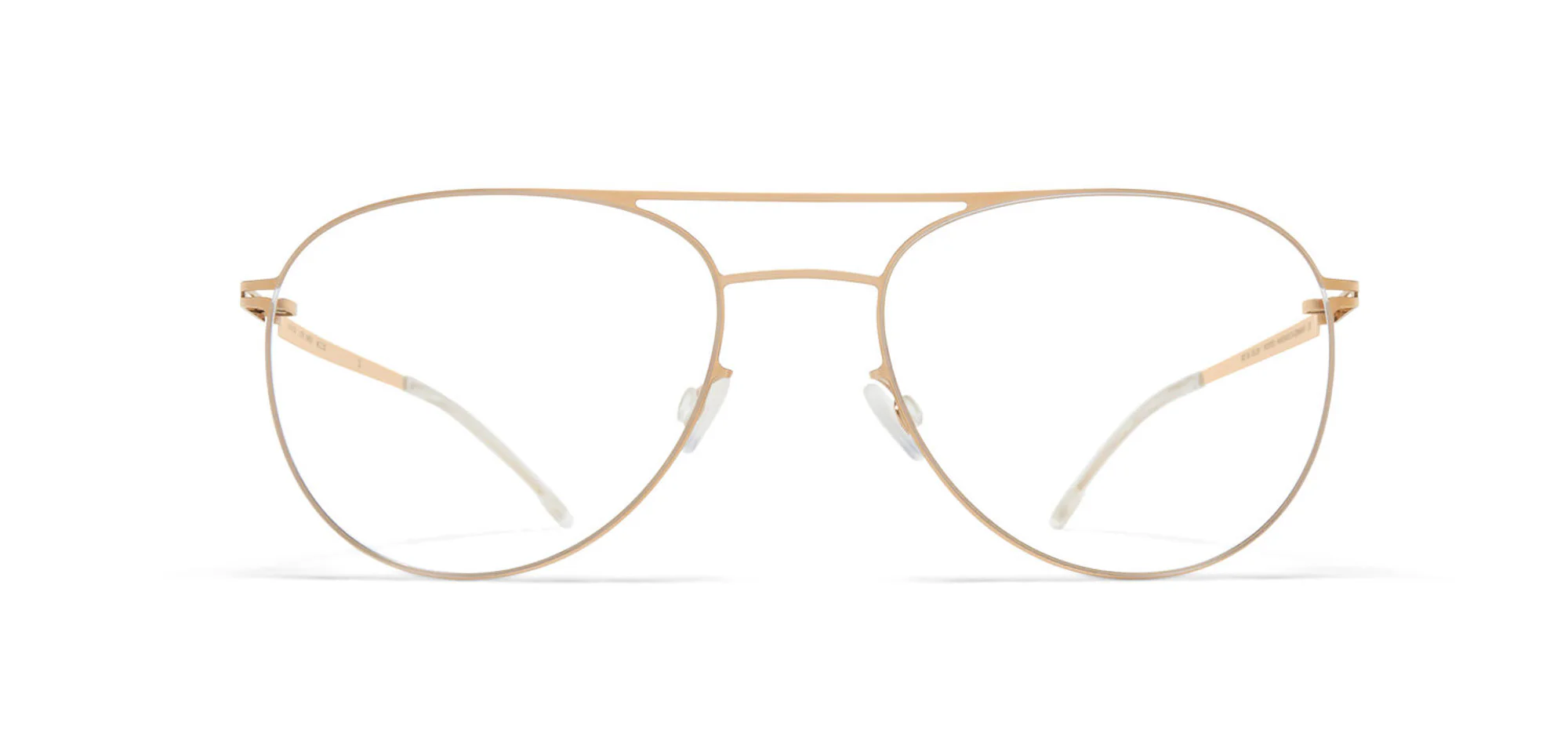Mykita Niken - Image 4
