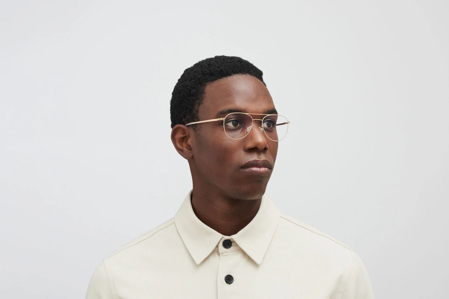 Mykita Niken - Image 6
