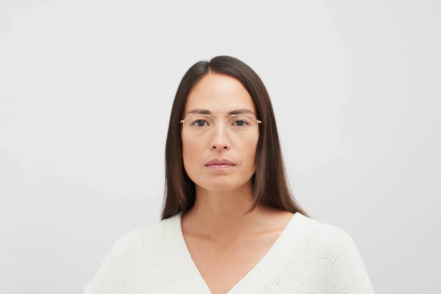 Mykita Niken - Image 7
