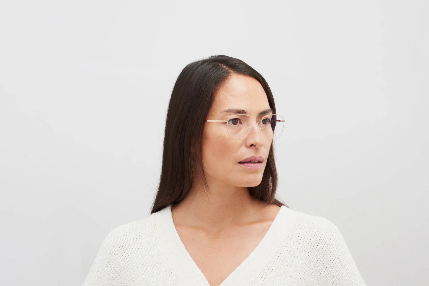 Mykita Niken - Image 8