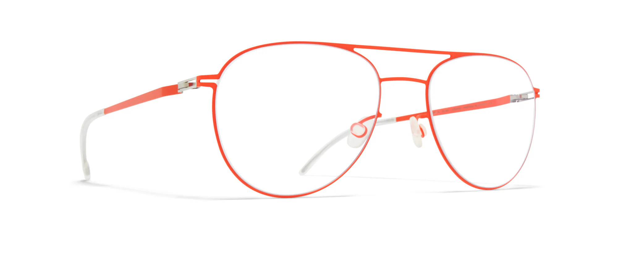 Mykita Niken - Image 9