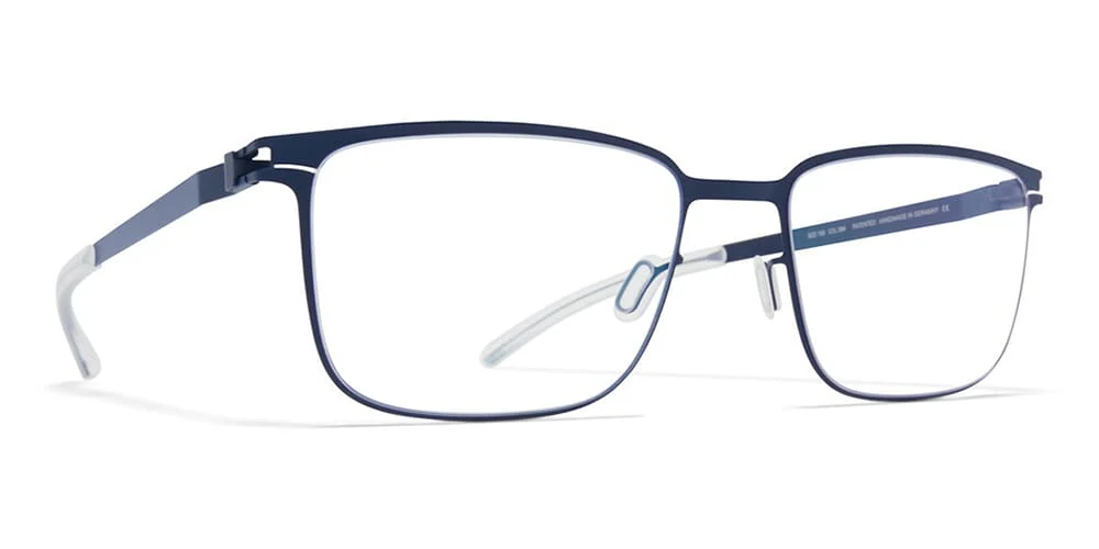 Mykita No1 Bud