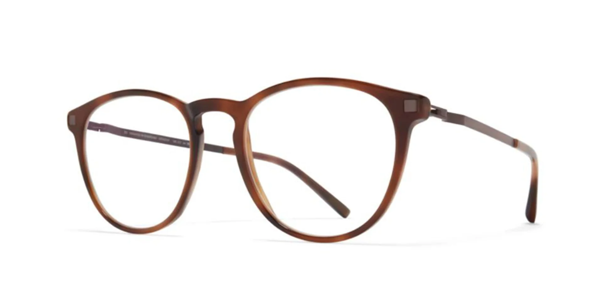 Mykita Nukka - Image 11