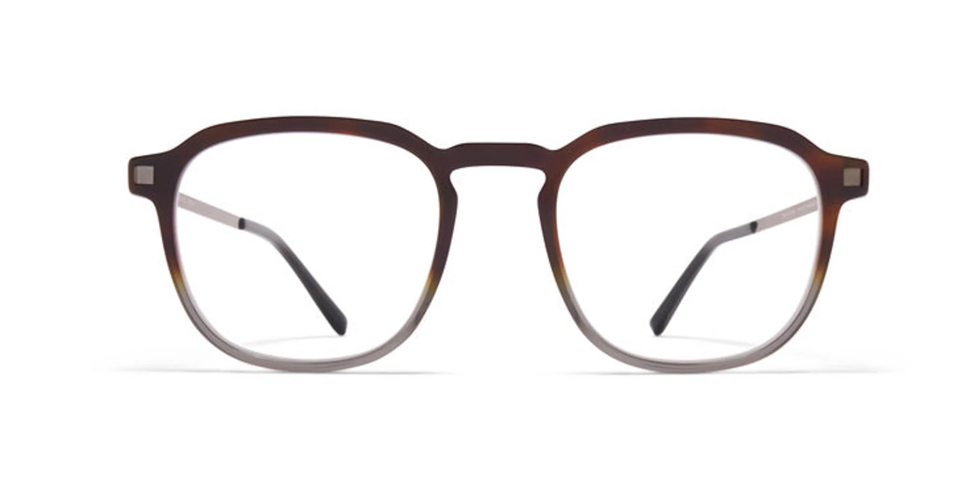 Mykita Pal - Image 4